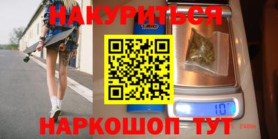 скорость Балашиха